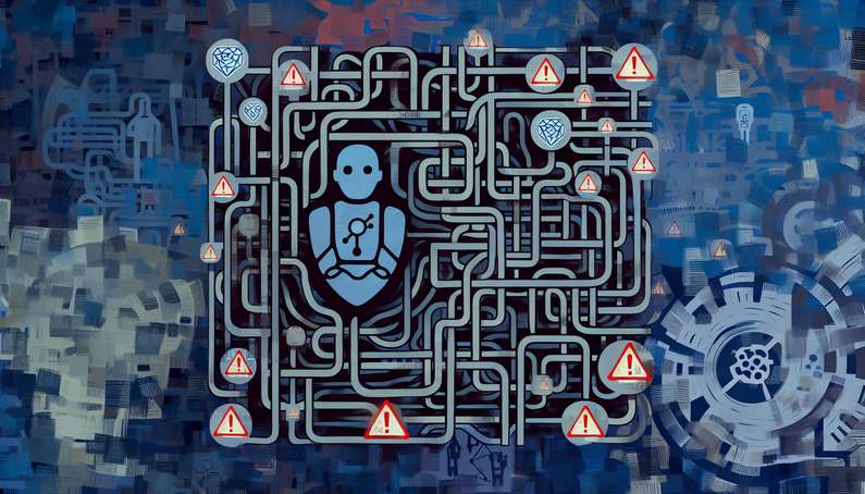 How Grok Exposed the Risks of Generative AI: Data Protection, Ethics, and the Regulatory Maze