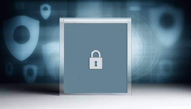 Microsoft Disables File Explorer Preview Pane for Downloads to Block NTLM Credential Theft
