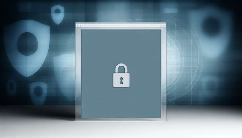 Microsoft Disables File Explorer Preview Pane for Downloads to Block NTLM Credential Theft