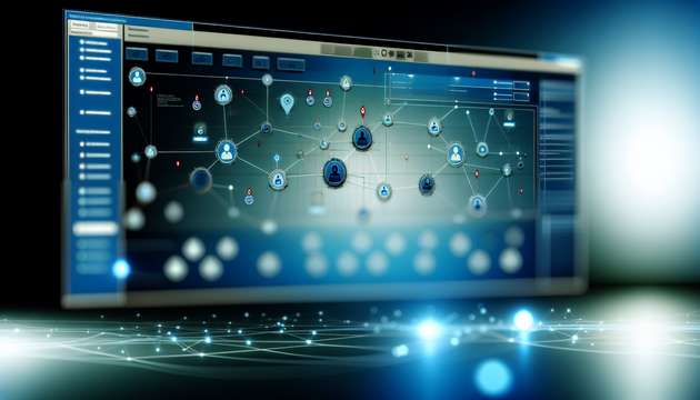 Continuous Inventory Monitoring: The Foundation of Effective IT Hygiene with Wazuh