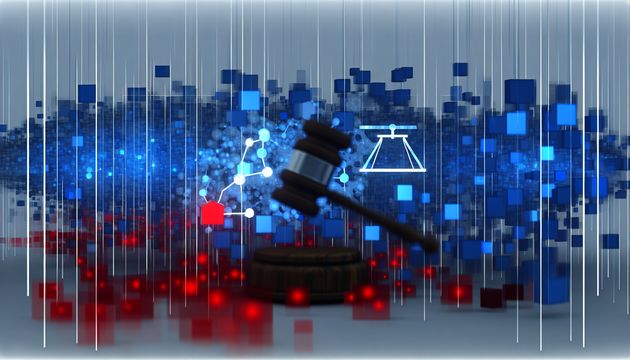 Vodafone Fined for Data Breaches: A Wake-Up Call for Telecoms