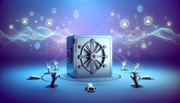 How Multisig Governance Became the Achilles’ Heel: A Deep Dive into the Unleash Protocol Breach