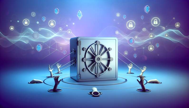 How Multisig Governance Became the Achilles’ Heel: A Deep Dive into the Unleash Protocol Breach