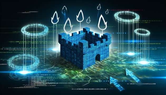Lessons from the Salesloft GitHub Breach: Strengthening Cybersecurity