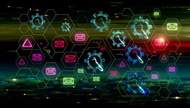 The Evolution of Phishing-as-a-Service: A New Era in Cybercrime