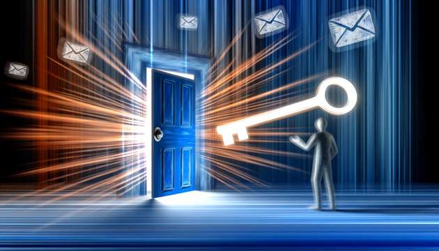 DoorDash Data Breach: Lessons in Social Engineering and Security Gaps