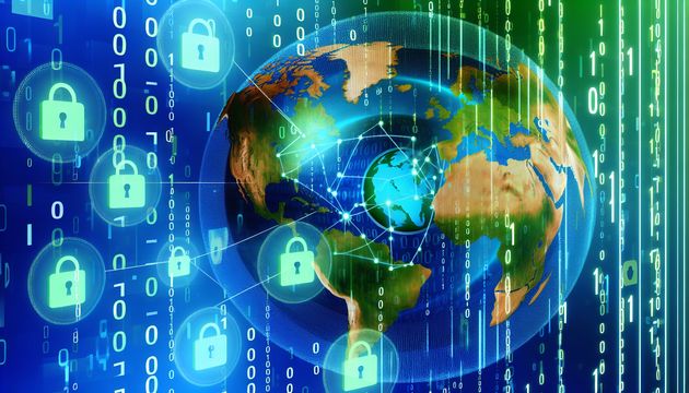 Operation Serengeti 2.0: A Tech-Savvy Takedown of Cybercrime