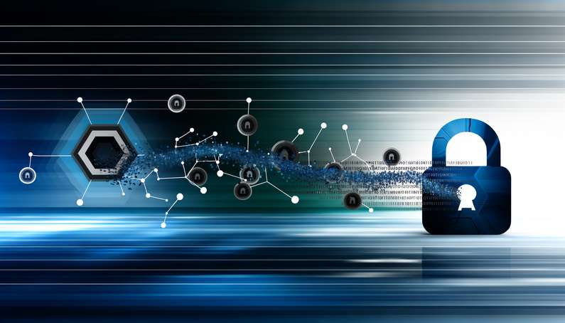 StreamElements Data Breach: A Wake-Up Call for Cybersecurity