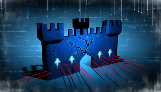 Understanding SonicWall's Critical VPN Vulnerabilities and How to Protect Your Systems