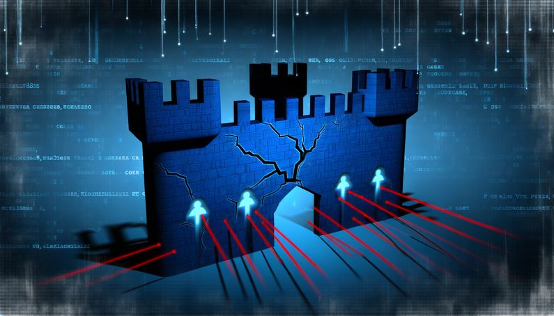 Understanding SonicWall's Critical VPN Vulnerabilities and How to Protect Your Systems