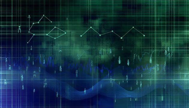 Exploitation of Cisco Flaw in Salt Typhoon's Cyberattack on Canadian Telecom Firms