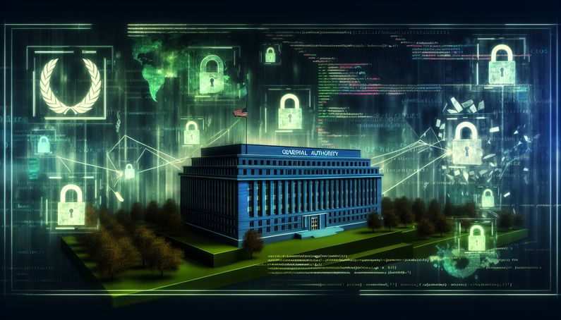 Government Webmail Hacked via XSS Bugs in Global Spy Campaign