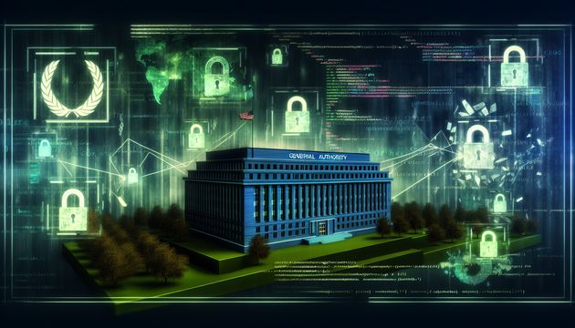 Government Webmail Hacked via XSS Bugs in Global Spy Campaign
