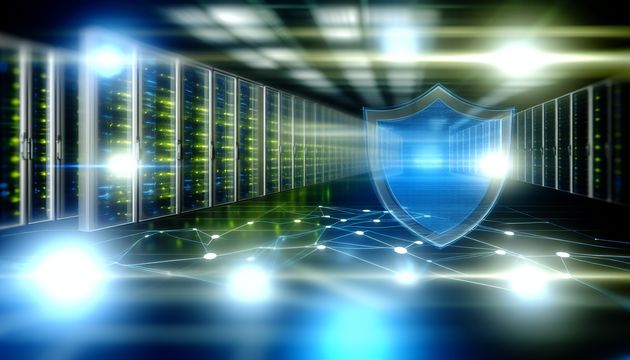FTC Mandates GoDaddy Security Overhaul: What It Means for You