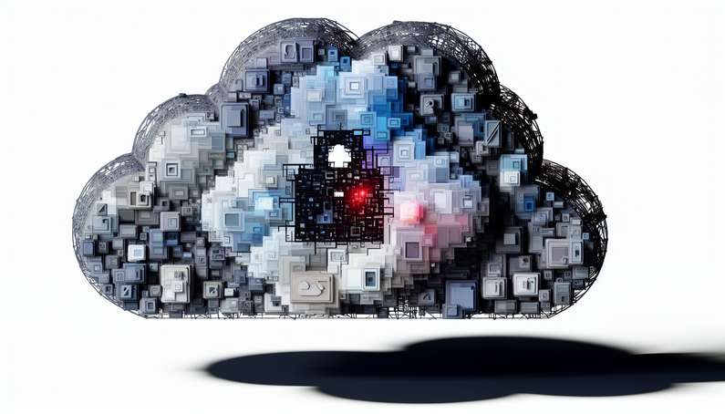 Understanding Cryptojacking: A Growing Threat in Cloud Computing
