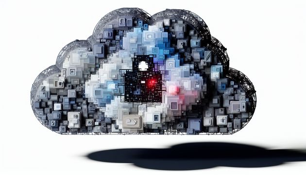Understanding Cryptojacking: A Growing Threat in Cloud Computing