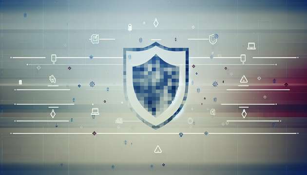 Microsoft Defender: Navigating Recent Bugs and the Ongoing Challenge of Security Software Reliability