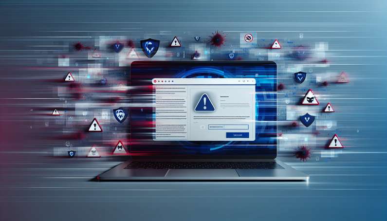 How Fake Microsoft Teams Installers Spread Malware: What You Need to Know About Malvertising and SEO Poisoning
