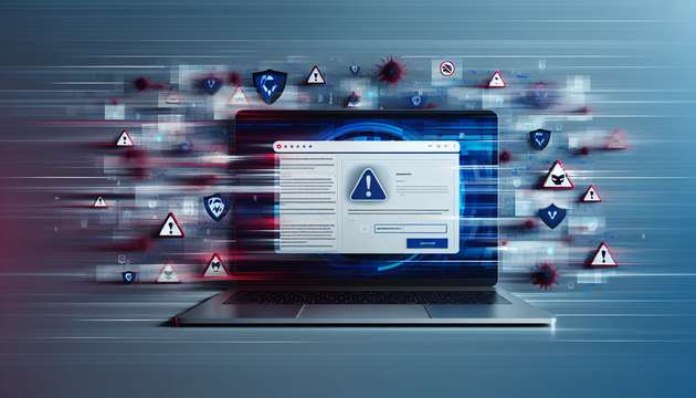 How Fake Microsoft Teams Installers Spread Malware: What You Need to Know About Malvertising and SEO Poisoning