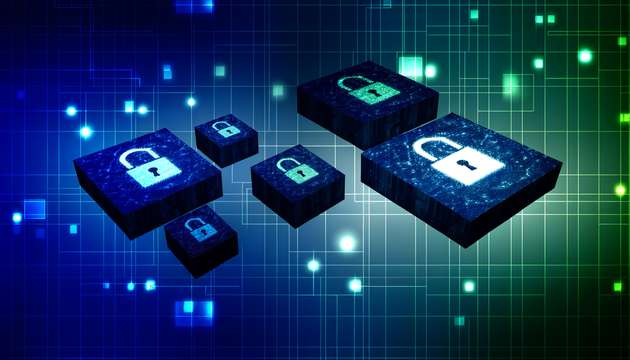 Understanding Security Bypasses in Ubuntu's Unprivileged User Namespaces