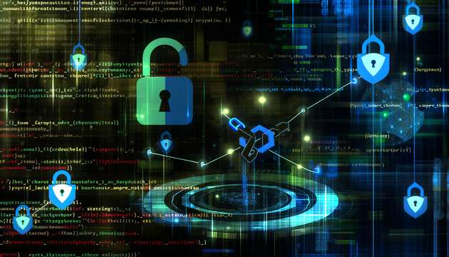 Coinbase Targeted in Sophisticated GitHub Actions Supply Chain Attack