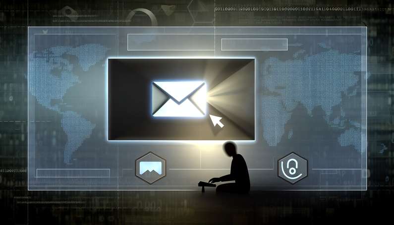 How a Single Input Field Led to a Major DoorDash Email Spoofing Vulnerability