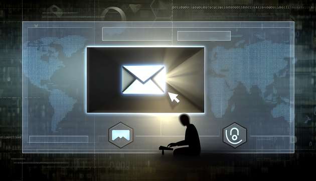 How a Single Input Field Led to a Major DoorDash Email Spoofing Vulnerability
