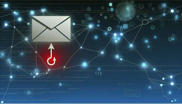 The npm Supply Chain Attack of September 2025: Anatomy of a Phishing-Driven Breach