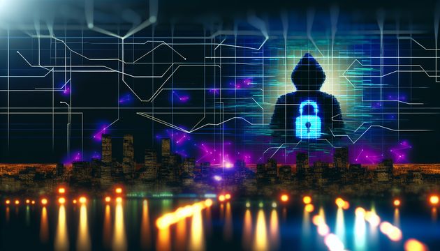 Chinese Hackers Exploit Cityworks Zero-Day Vulnerability in US Local Governments