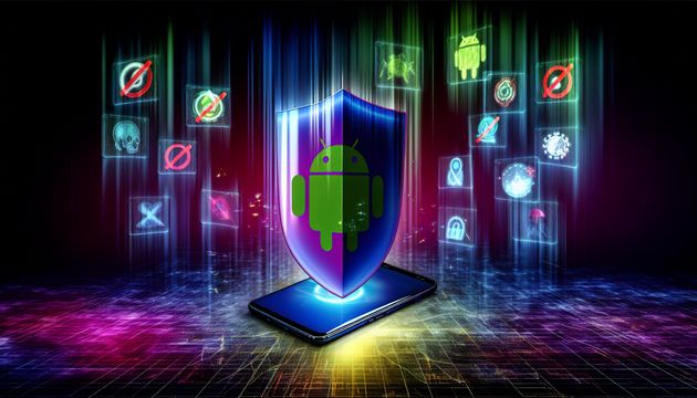 The Battle Against Malicious Android Apps: A Closer Look