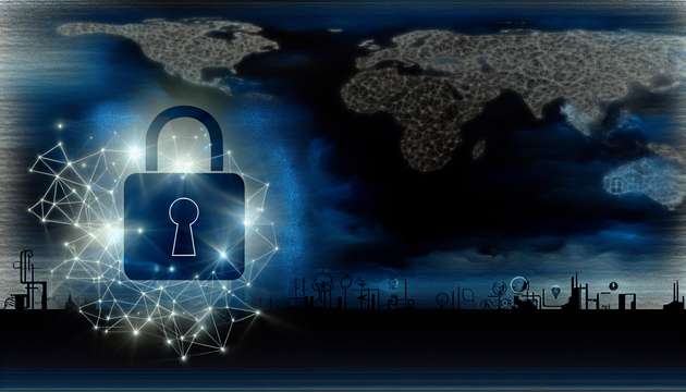 Sanctions Against Aeza Group: A Strategic Move in Cybercrime Deterrence