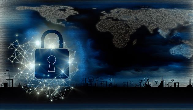 Sanctions Against Aeza Group: A Strategic Move in Cybercrime Deterrence