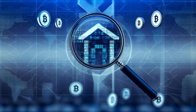 Ripple Effects of U.S. Sanctions on Grinex: A Wake-Up Call for the Crypto Industry