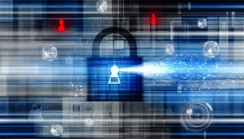 GlobalLogic Data Breach: Lessons from the Oracle E-Business Suite Zero-Day Exploit
