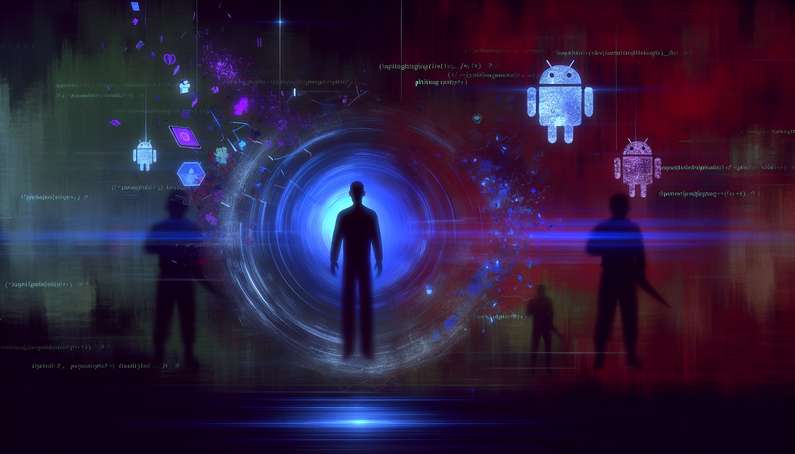 The Rise and Fall of the 'GXC Team': A Cybercrime Saga