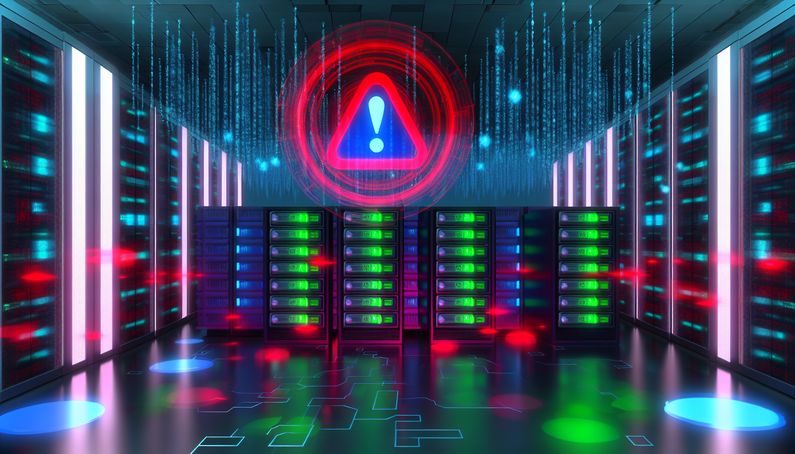 Understanding the June Security Updates: Addressing Windows Server Vulnerabilities