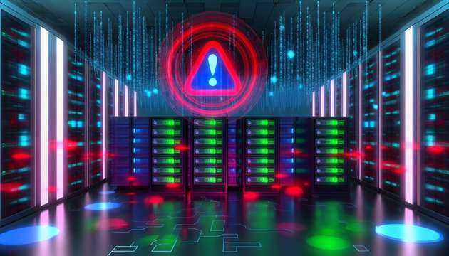 Understanding the June Security Updates: Addressing Windows Server Vulnerabilities