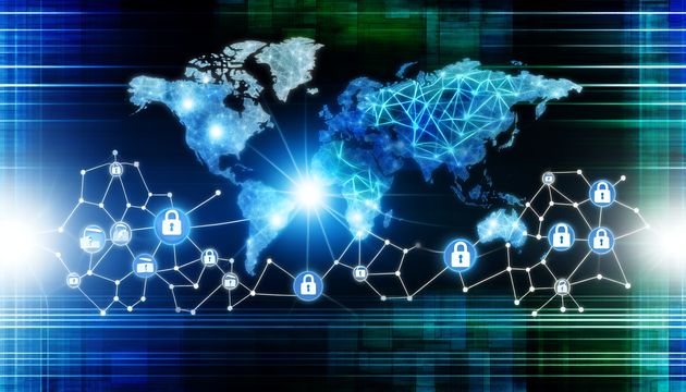 Operation Secure: A Collaborative Triumph Against Cybercrime