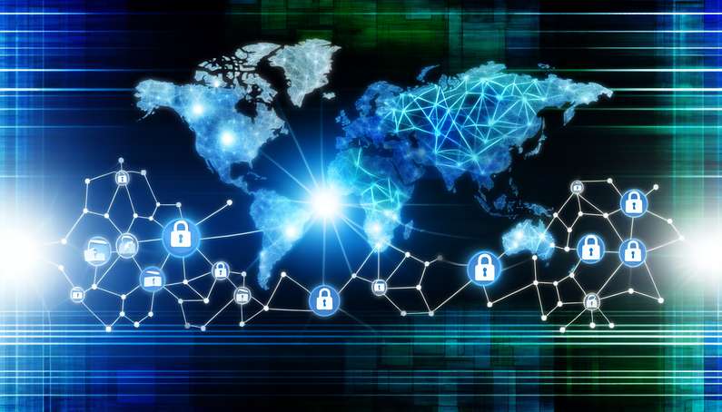 Operation Secure: A Collaborative Triumph Against Cybercrime