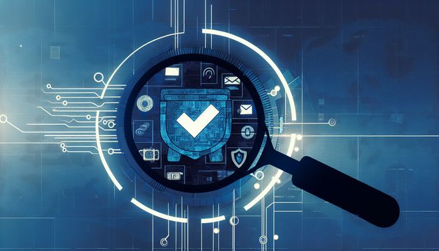 FTC Settlement with Paddle: Implications for Fintech Compliance
