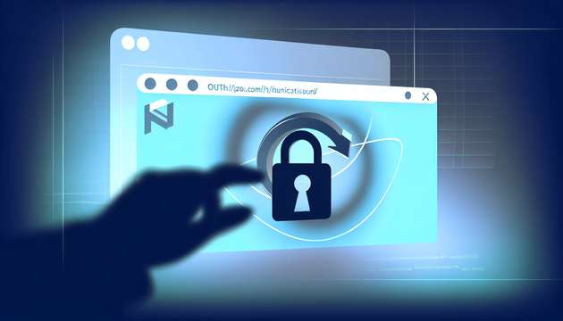 Understanding the ConsentFix Attack: How OAuth Exploitation Bypasses Traditional Defenses