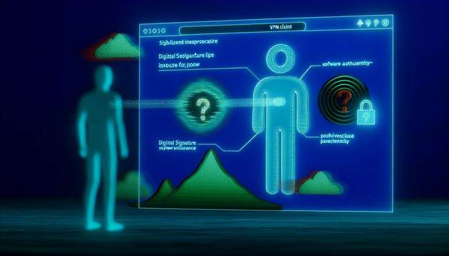 Understanding the Threat of Trojanized VPN Clients: A Case Study on SonicWall's NetExtender