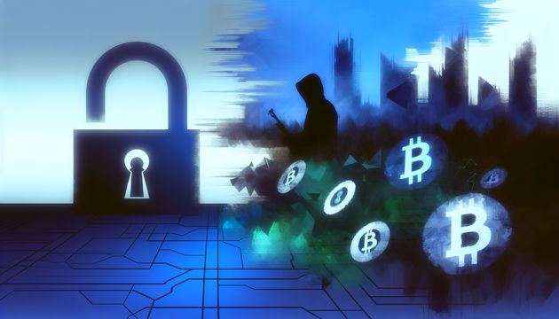 The Economic Impact of Cybersecurity Breaches: Lessons from a Recent Arrest