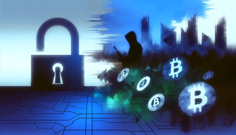 The Economic Impact of Cybersecurity Breaches: Lessons from a Recent Arrest