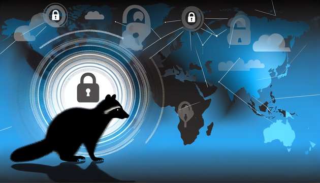 RaccoonO365: Inside the Global Phishing-as-a-Service Empire Disrupted by Microsoft and Cloudflare