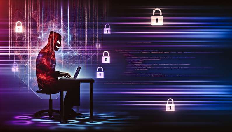 Ethics on the Edge: The BlackCat Ransomware Case and the Responsibilities of Cybersecurity Professionals