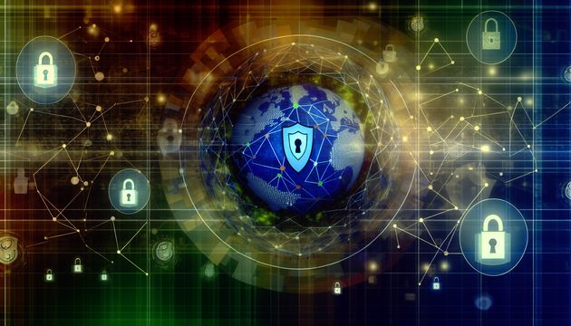 Collaborative Efforts Dismantle Lumma Infostealer Infrastructure