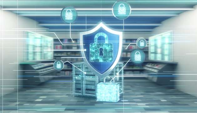Retail Cybersecurity Lessons from the Toys “R” Us Canada Data Breach