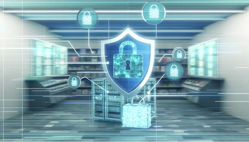 Retail Cybersecurity Lessons from the Toys “R” Us Canada Data Breach
