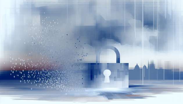 Miljödata Breach: A Stark Warning for Sweden’s Digital Security